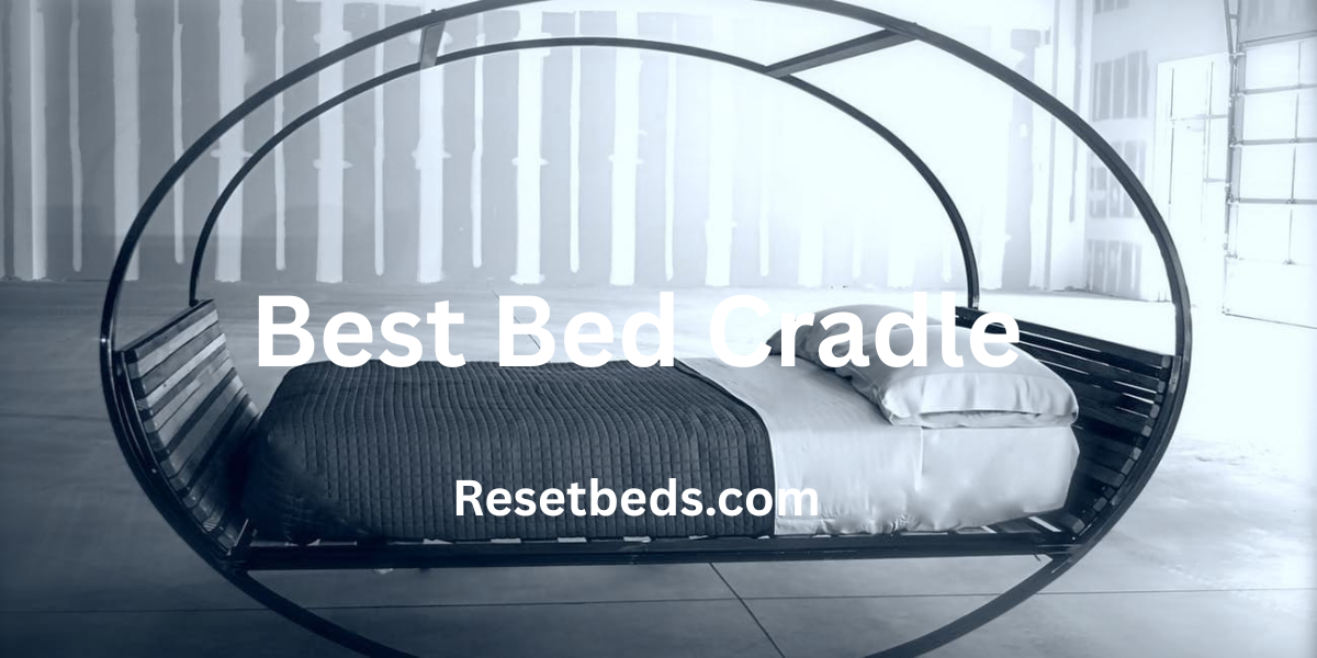 Best Bed Cradles: Adjustable Blanket Lifters for Foot Relief and Comfort